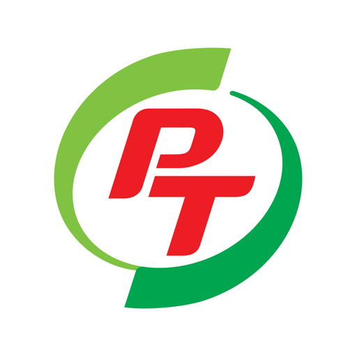 PAT44